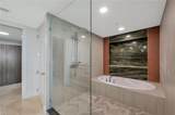 275 Indies Way - Photo 24