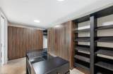 275 Indies Way - Photo 25