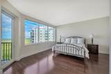 275 Indies Way - Photo 26