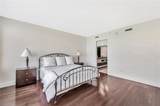 275 Indies Way - Photo 28