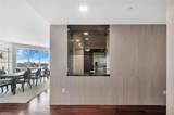 275 Indies Way - Photo 3