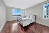 275 Indies Way - Photo 30