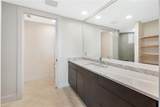 275 Indies Way - Photo 31