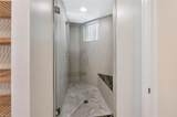 275 Indies Way - Photo 32