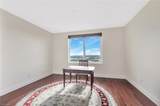 275 Indies Way - Photo 33