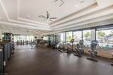 275 Indies Way - Photo 47