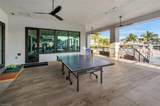 275 Indies Way - Photo 48