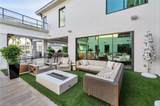 275 Indies Way - Photo 50