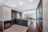 275 Indies Way - Photo 6
