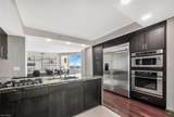275 Indies Way - Photo 7