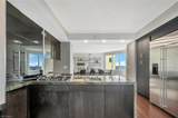 275 Indies Way - Photo 8