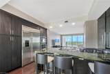 275 Indies Way - Photo 9