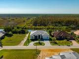18433 Royal Hammock Blvd - Photo 50