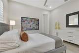 6253 Antigua Way - Photo 18