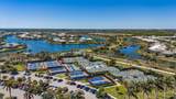 6253 Antigua Way - Photo 31
