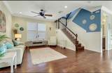 3402 Tigris Ln - Photo 12