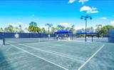 3402 Tigris Ln - Photo 48