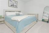 5629 Double Eagle Cir - Photo 14