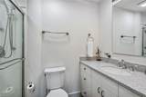 616 Waterside Dr - Photo 20