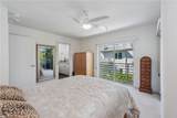 616 Waterside Dr - Photo 21