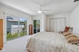 616 Waterside Dr - Photo 25