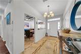 1021 32nd St - Photo 17