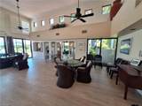 551 Beachwalk Cir - Photo 15