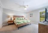 551 Beachwalk Cir - Photo 18