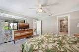 551 Beachwalk Cir - Photo 19