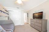 551 Beachwalk Cir - Photo 21