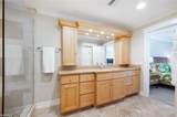 551 Beachwalk Cir - Photo 22