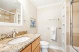 551 Beachwalk Cir - Photo 24