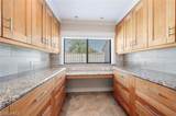 551 Beachwalk Cir - Photo 28