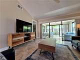 551 Beachwalk Cir - Photo 32