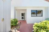 551 Beachwalk Cir - Photo 4
