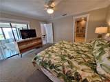 551 Beachwalk Cir - Photo 42