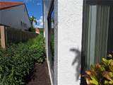 551 Beachwalk Cir - Photo 47