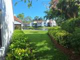 551 Beachwalk Cir - Photo 48