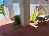 551 Beachwalk Cir - Photo 6