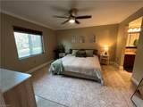 3051 Sandpiper Bay Cir - Photo 15