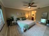 3051 Sandpiper Bay Cir - Photo 16