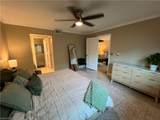 3051 Sandpiper Bay Cir - Photo 17