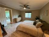 3051 Sandpiper Bay Cir - Photo 20