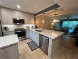 3051 Sandpiper Bay Cir - Photo 6
