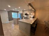 3051 Sandpiper Bay Cir - Photo 7