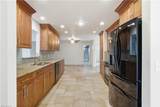 4986 Esplanade St - Photo 9
