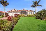 18763 Lake Hammock Dr - Photo 1