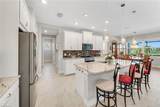 18763 Lake Hammock Dr - Photo 10