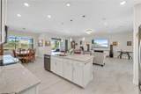 18763 Lake Hammock Dr - Photo 11