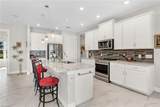18763 Lake Hammock Dr - Photo 12